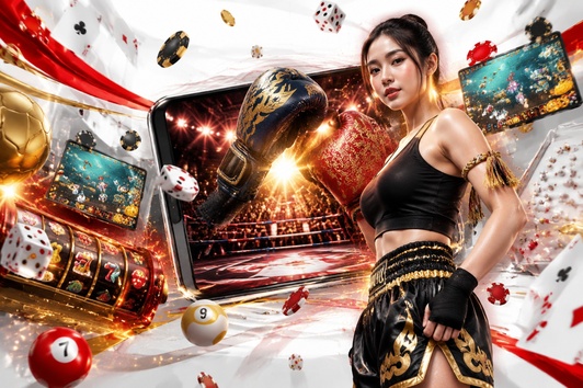 th69